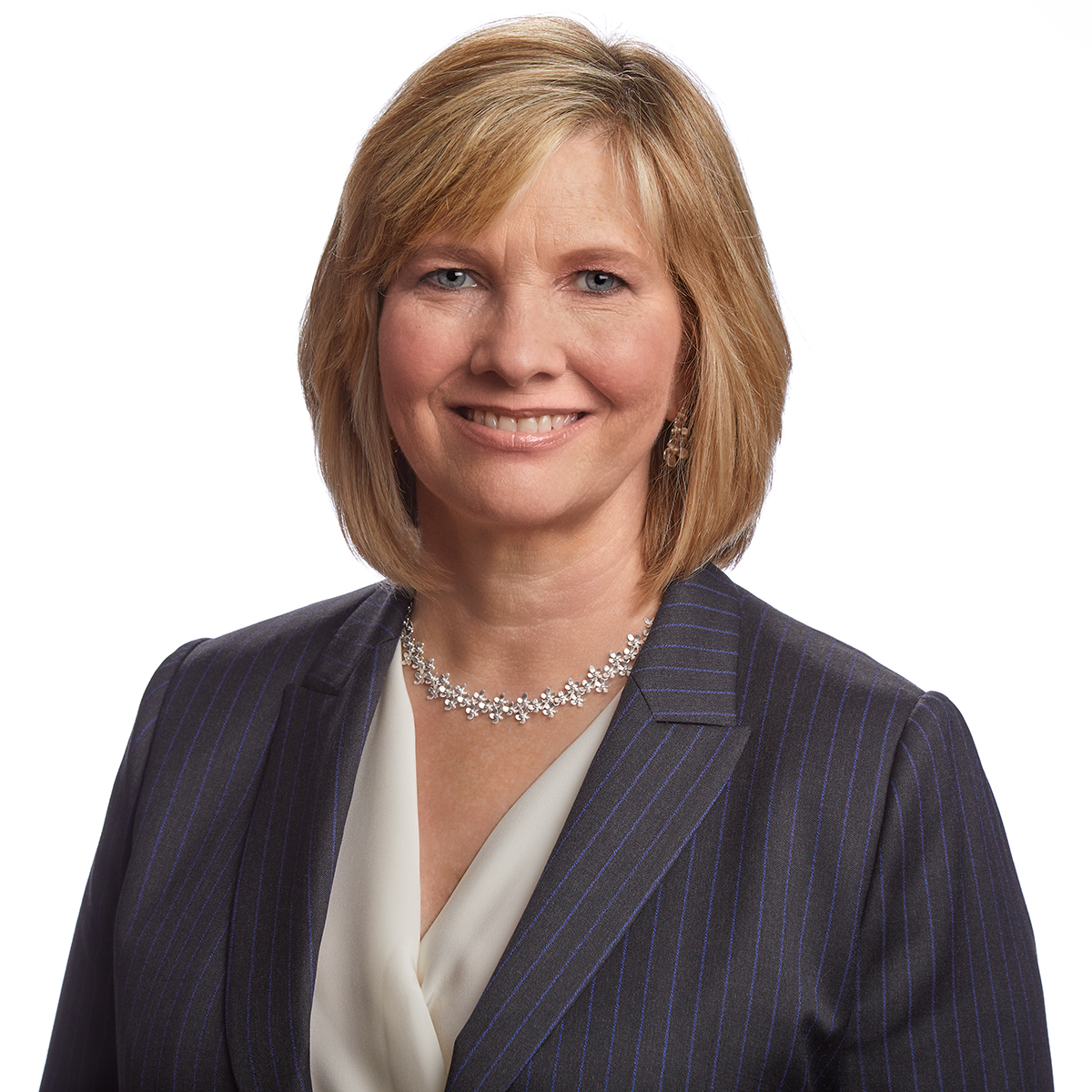 Chemours names Denise Dignam new CEO; reaches separation agreement with